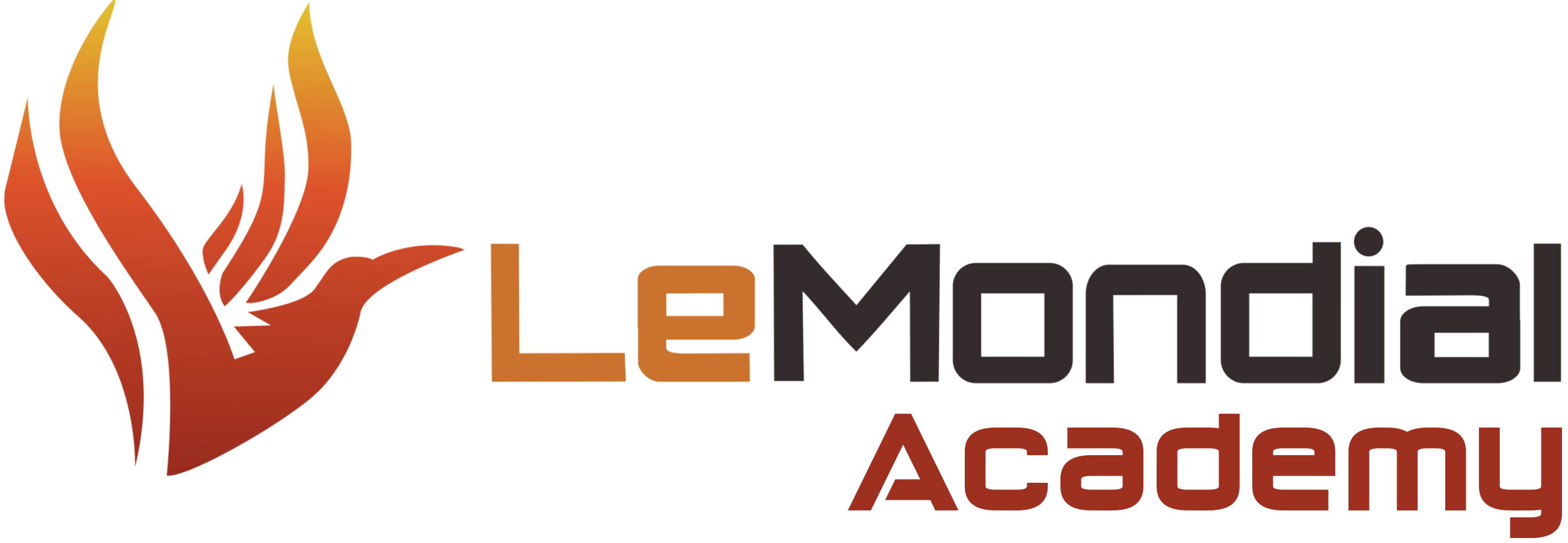 lemondialacademy-logo